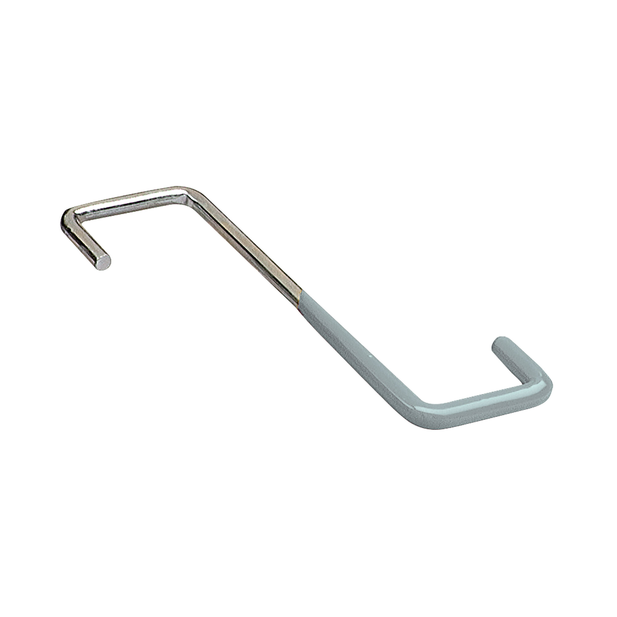 RAFTER HOOK (BULK)